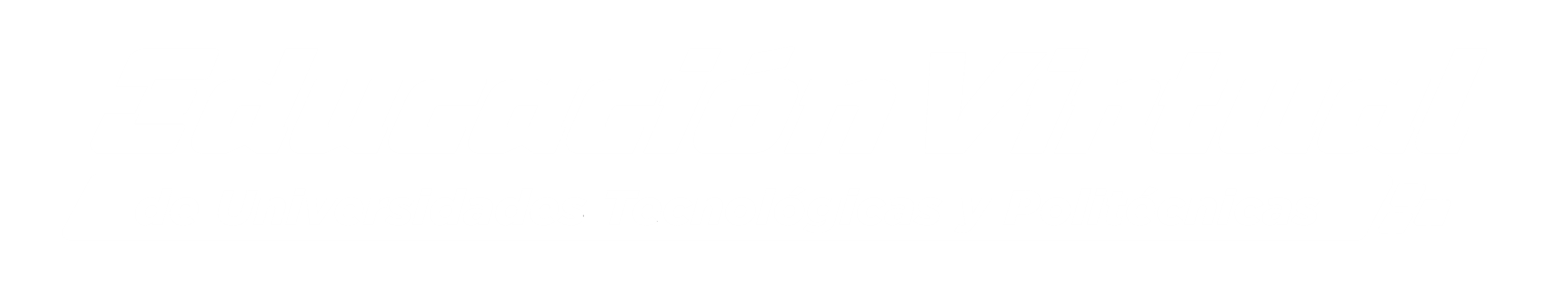 EduMix